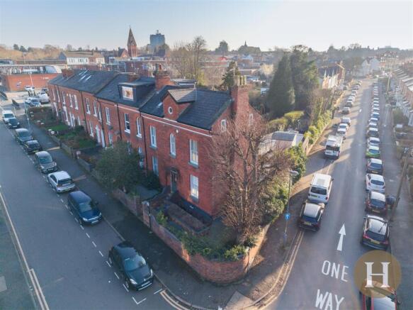 Hadleigh Estate Agents-97.jpg