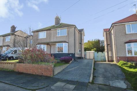 Meadowlands Avenue, Barrow-in-Furness, LA13