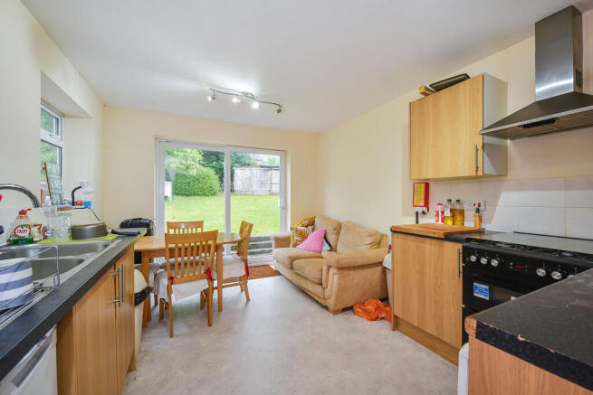 sketch_Ph1_530787...