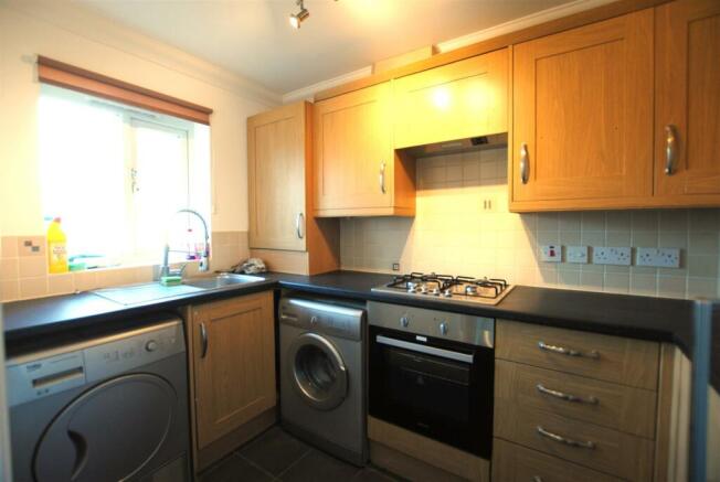 Fairmead kitch.JPG