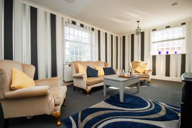 2 bed Apartment for sale Image 6