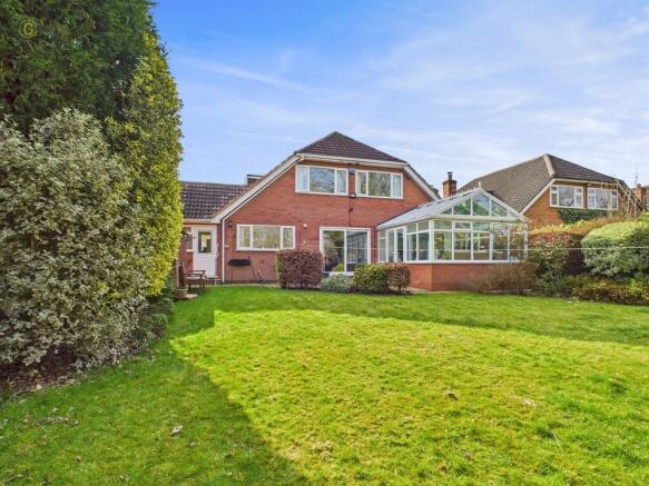 CAM03830G0-PR0127...