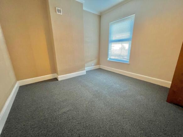 Bedroom1
