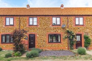 21b Pjs Place, Manor Lane, King's Lynn PE31 7NH