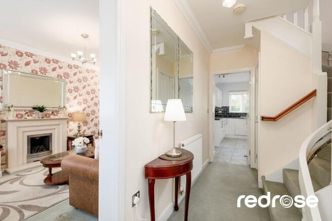 web_20 Highland D...