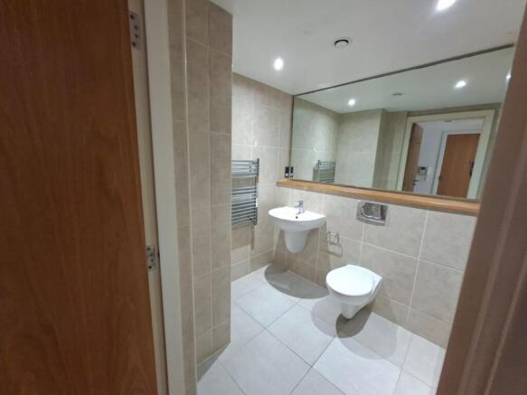 178 Roberts (1)