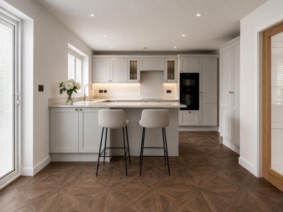 3 bed Semi-Detached for sale Image 2