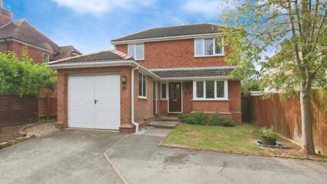 Victoria Road, Beverley, East Riding Of Yorkshire, HU17 8PA