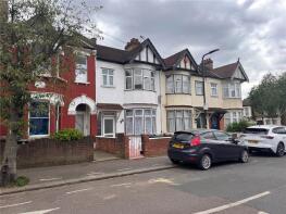 69, Hatherley Road, London E17 6SB