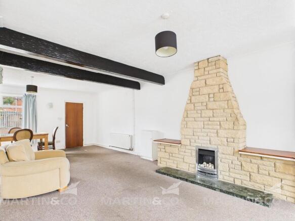 CAM02406G0-PR0494...