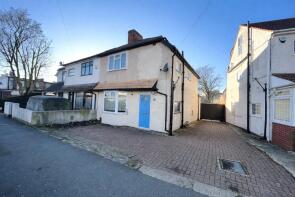 4, Walnut Tree Road, Hounslow TW5 0LR