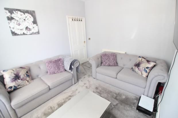 Lounge (2)
