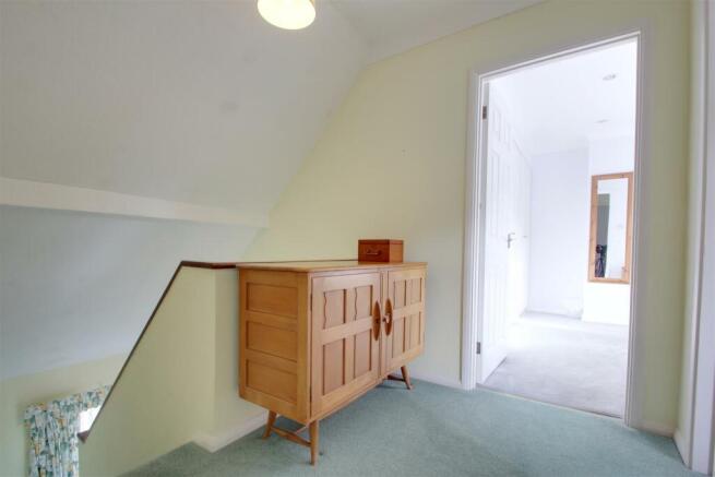 img_1416-img_1418.jpg