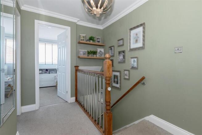 Wolstenbury Rd_5.jpg