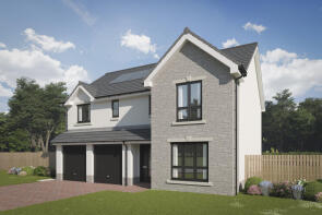 179, Main Street, Newmains ML2 9BG