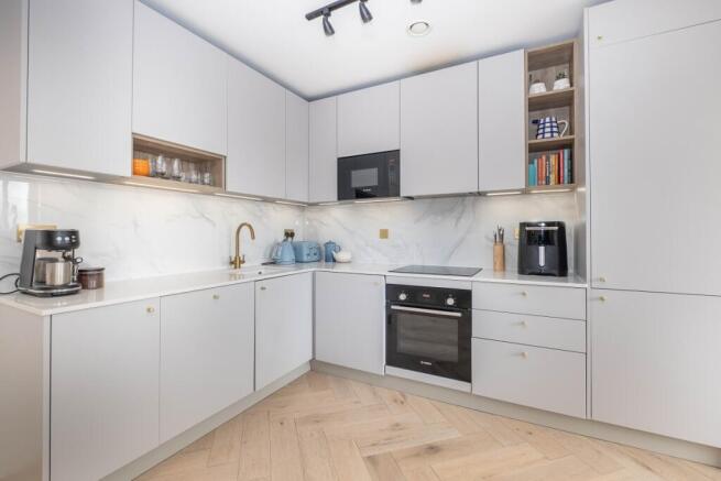 14-garratt-apartm...