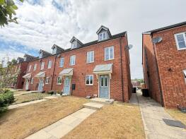 17, Magdalene Walk, Ellesmere Port CH65 5FG