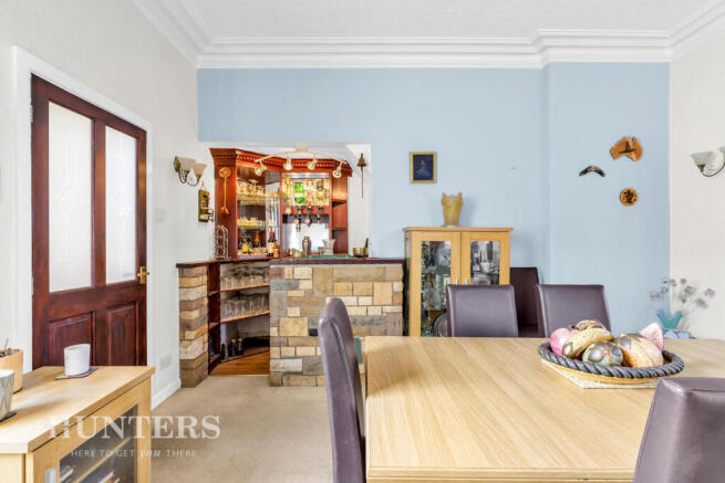 2 bed End of Terrace for sale Image 8