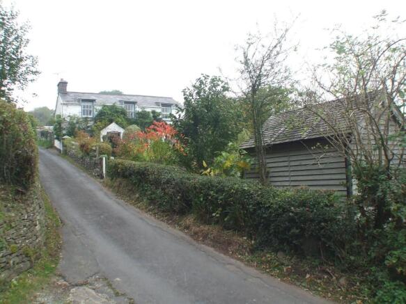Photo 20