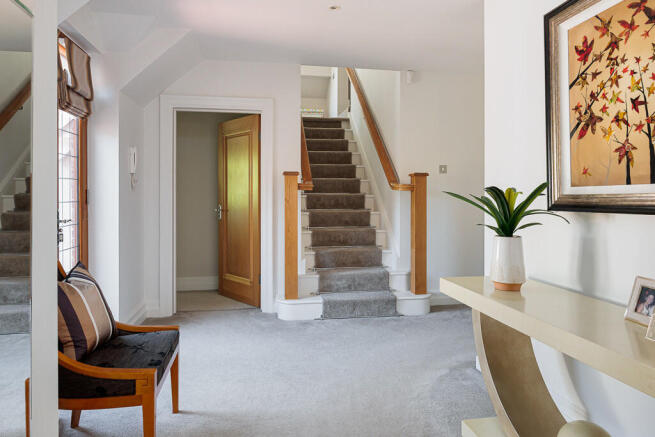 laxton_house_70