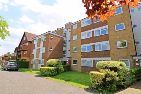 Court Downs Road, Beckenham, BR3