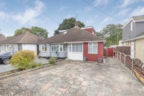 22, Riverside Road, Sidcup DA14 4PU