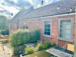 49, High Street, Shaftesbury SP7 8JE