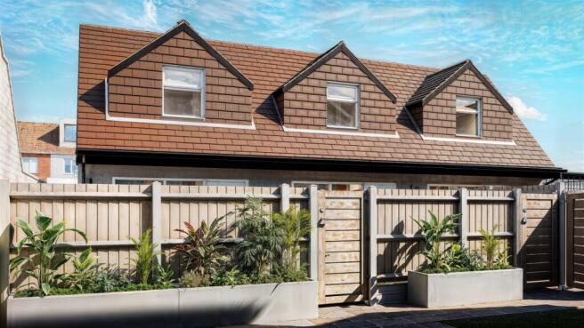 FRONT HOUSES 2 (1).jpg