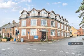 125c, Broadway, Didcot OX11 8AL