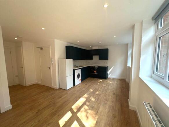 135322175_Kitchen _