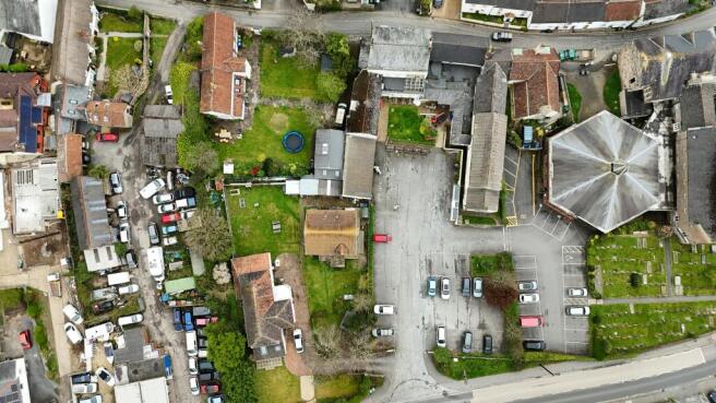 DJI_ 4_0061_D.JPG