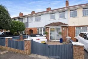 17, Layton Road, Gosport PO13 0JG