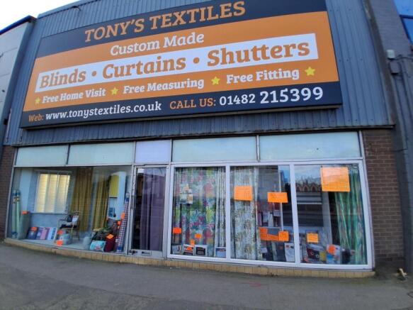 Frontage  nov 25.jpg