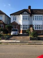19, Betstyle Road, Southgate N11 1JA