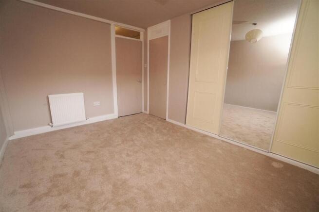 bedroom.jpg