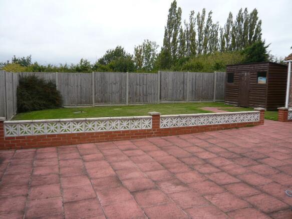 Photo 13