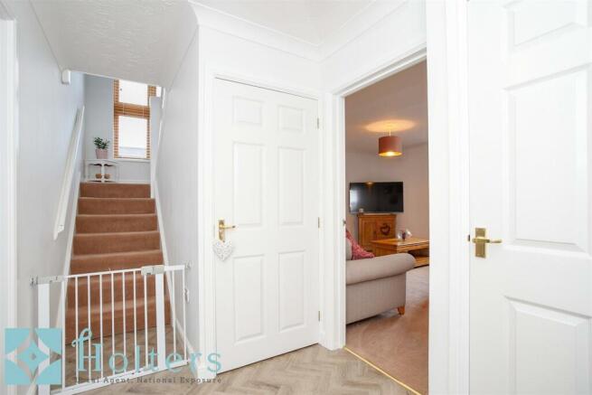 Entrance Hall Angle 1.jpg
