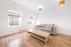 8, George Mews, London SW9 7AB