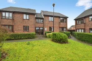 20, St Pauls Close, Oadby LE2 4LZ