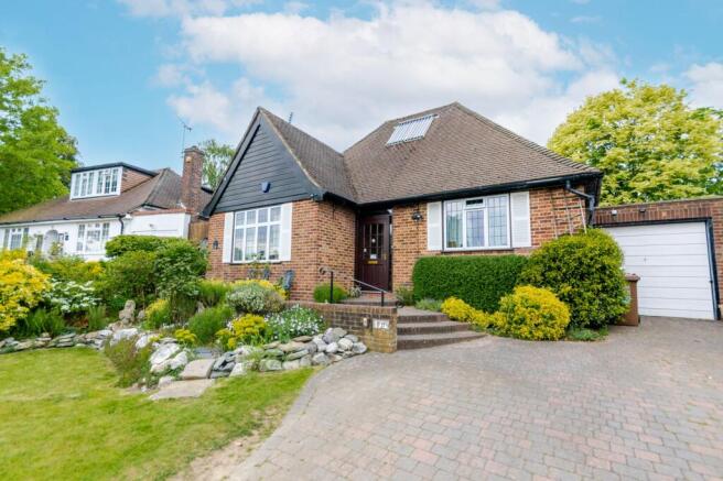 External 2