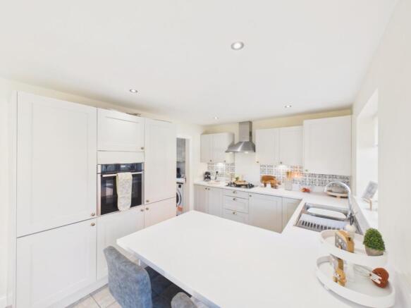 3 bed End of Terrace for sale Image 11