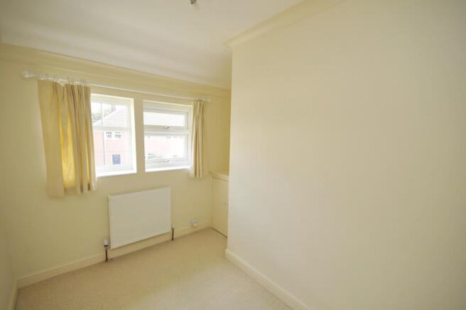 Bedroom3