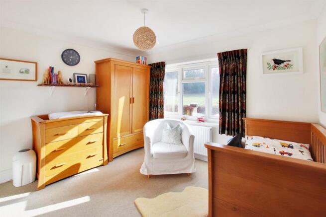 Bedroom 3.jpg