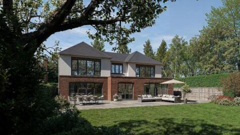Loughborugh Road, Nottingham, NG11