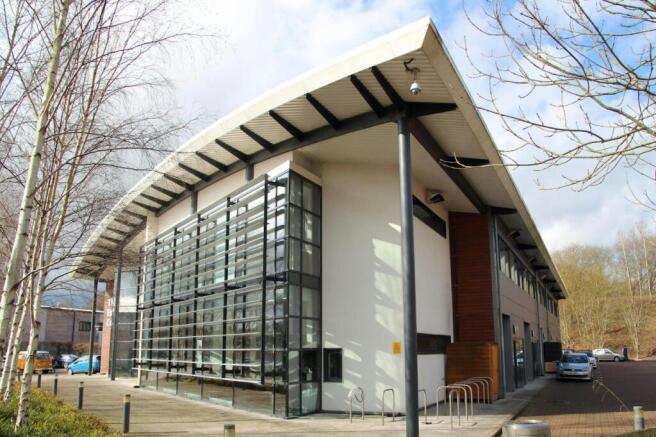 1b226a9c8104d8b91ef5a08ea8afe71cletting16877.jpe