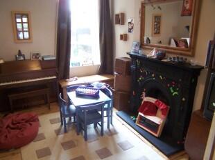 Lounge 2