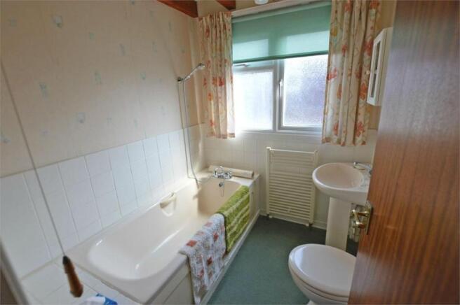 Photo 13