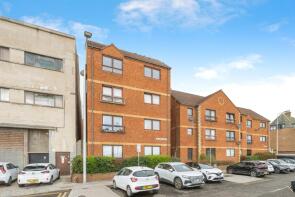 15, Adam Smith Court, Kirkcaldy KY1 1SW