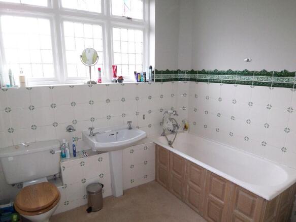 Photo 11