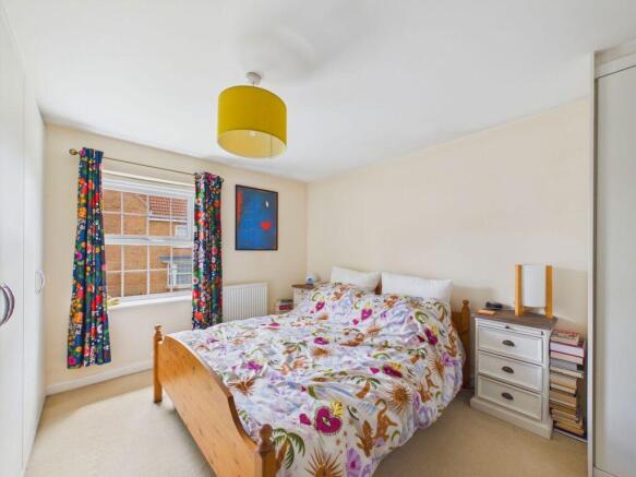 4 bed Detached for sale Image 4